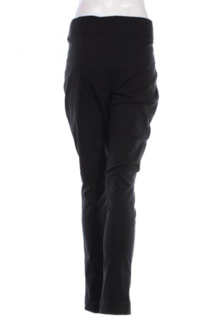 Damenhose KappAhl, Größe XL, Farbe Schwarz, Preis € 12,49