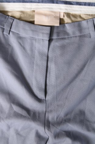 Damenhose Karen by Simonsen, Größe S, Farbe Blau, Preis 6,99 €