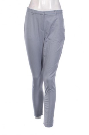 Damenhose Karen by Simonsen, Größe S, Farbe Blau, Preis € 6,99