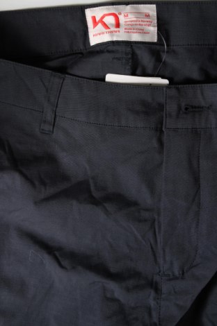 Damenhose Kari Traa, Größe M, Farbe Blau, Preis € 43,49