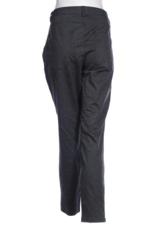 Damenhose Karl Lagerfeld, Größe XL, Farbe Mehrfarbig, Preis 53,99 €