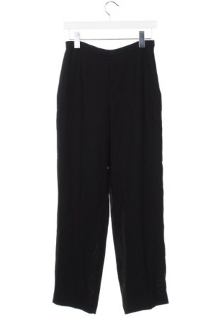 Pantaloni de femei Kasper, Mărime S, Culoare Negru, Preț 47,99 Lei