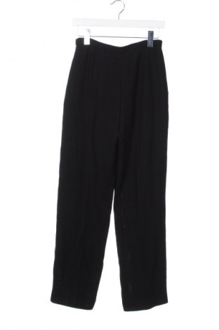 Pantaloni de femei Kasper, Mărime S, Culoare Negru, Preț 47,99 Lei