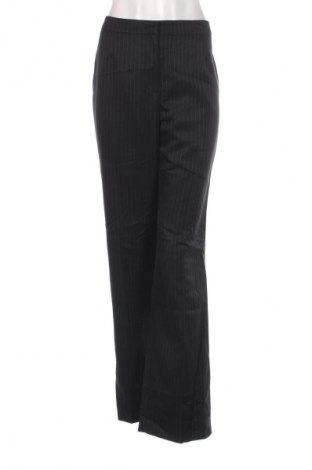 Pantaloni de femei Kasper, Mărime M, Culoare Negru, Preț 47,99 Lei