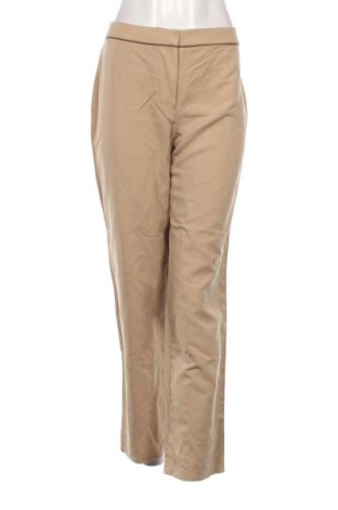 Damenhose Kate Hill, Größe M, Farbe Beige, Preis 13,99 €