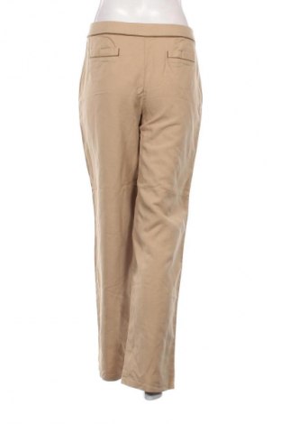 Damenhose Kate Hill, Größe M, Farbe Beige, Preis € 13,99