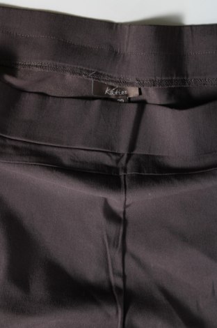 Damenhose Katies, Größe XXL, Farbe Grau, Preis € 8,99