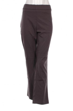 Damenhose Katies, Größe XXL, Farbe Grau, Preis € 8,99