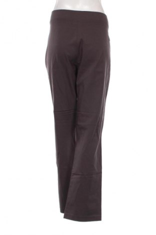 Pantaloni de femei Katies, Mărime XXL, Culoare Gri, Preț 40,99 Lei