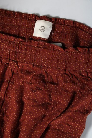 Damenhose Kauf Dich Glucklich, Größe L, Farbe Rot, Preis € 21,99