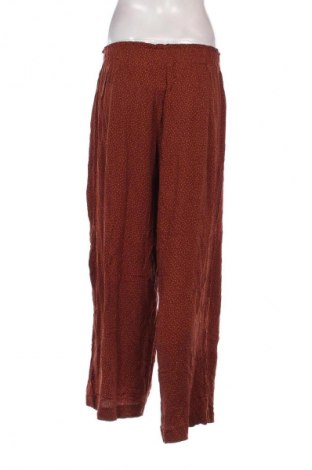 Damenhose Kauf Dich Glucklich, Größe L, Farbe Rot, Preis 6,99 €