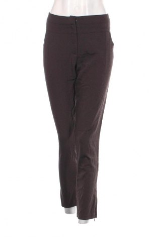 Damenhose Kello, Größe L, Farbe Braun, Preis 20,49 €