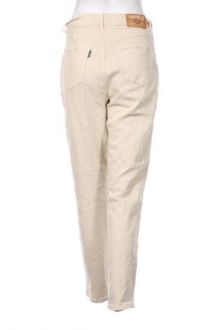 Pantaloni de femei Kenny S., Mărime M, Culoare Bej, Preț 54,99 Lei