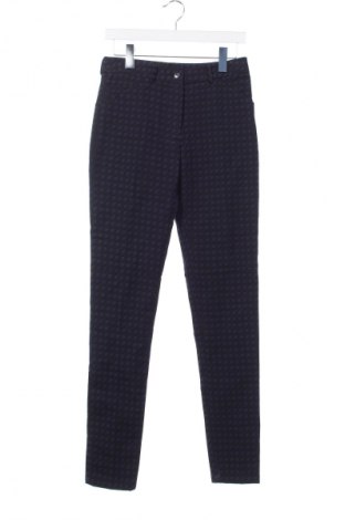 Pantaloni de femei Kilian Kerner, Mărime XS, Culoare Multicolor, Preț 197,99 Lei