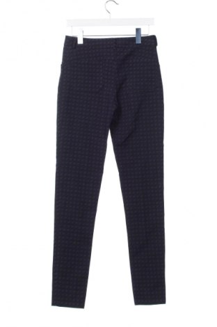 Damenhose Kilian Kerner, Größe XS, Farbe Mehrfarbig, Preis € 59,99