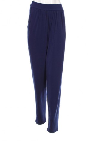 Damenhose Kim & Co., Größe L, Farbe Blau, Preis 13,99 €