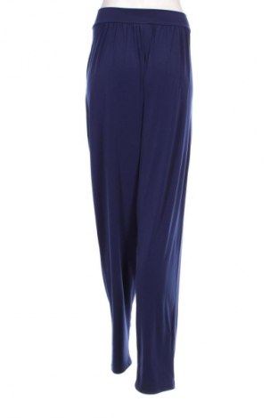 Damenhose Kim & Co., Größe L, Farbe Blau, Preis 9,99 €