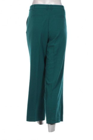 Pantaloni de femei King Louie, Mărime XS, Culoare Verde, Preț 79,99 Lei