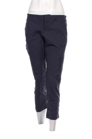 Damenhose Kirkland, Größe M, Farbe Blau, Preis € 7,49