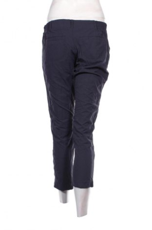 Damenhose Kirkland, Größe M, Farbe Blau, Preis € 7,49