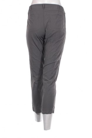 Damenhose Kirkland, Größe L, Farbe Grau, Preis € 10,49