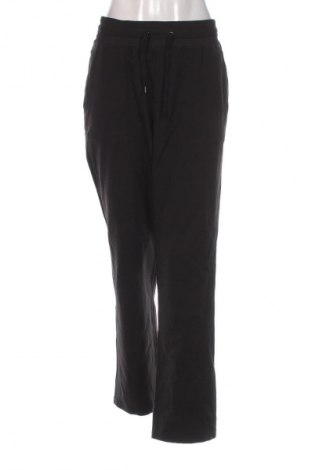 Pantaloni de femei Kirkland, Mărime L, Culoare Negru, Preț 51,99 Lei