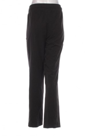 Pantaloni de femei Kirkland, Mărime L, Culoare Negru, Preț 51,99 Lei