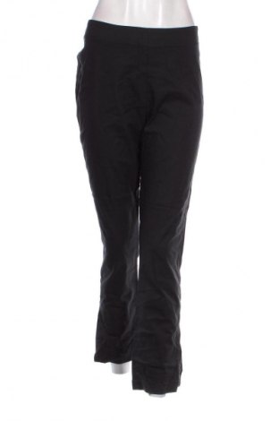 Pantaloni de femei Kit and Ace, Mărime M, Culoare Negru, Preț 203,99 Lei