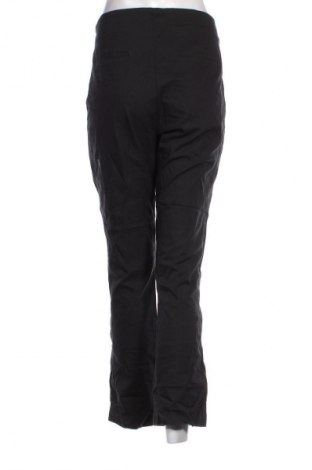 Damenhose Kit and Ace, Größe M, Farbe Schwarz, Preis € 43,49