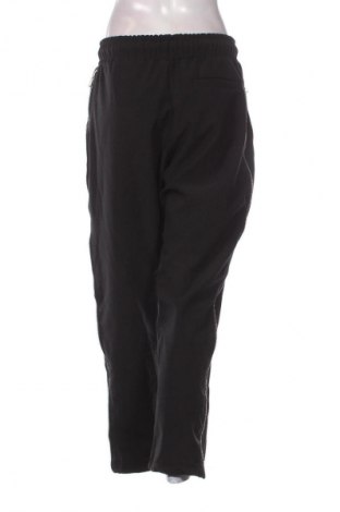 Pantaloni de femei Kleider Mafia, Mărime S, Culoare Negru, Preț 32,99 Lei