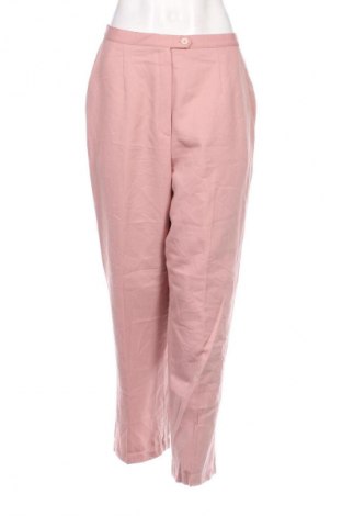 Damenhose Koret, Größe L, Farbe Rosa, Preis 13,49 €