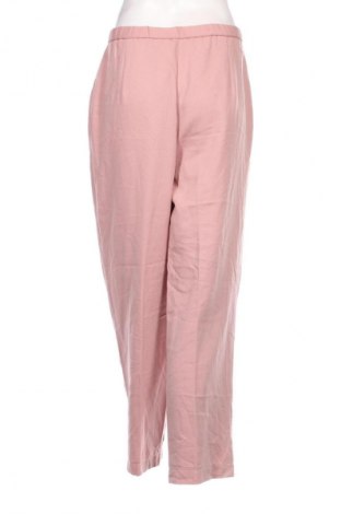 Damenhose Koret, Größe L, Farbe Rosa, Preis € 14,99