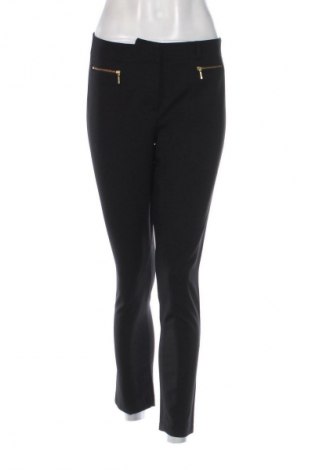 Pantaloni de femei Koton, Mărime S, Culoare Negru, Preț 28,99 Lei