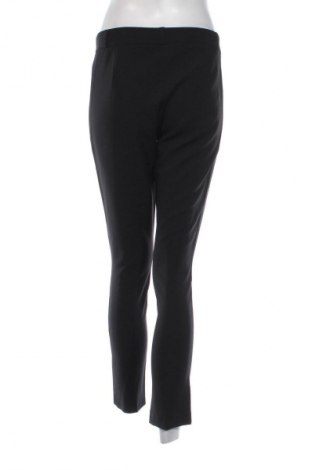 Pantaloni de femei Koton, Mărime S, Culoare Negru, Preț 92,99 Lei