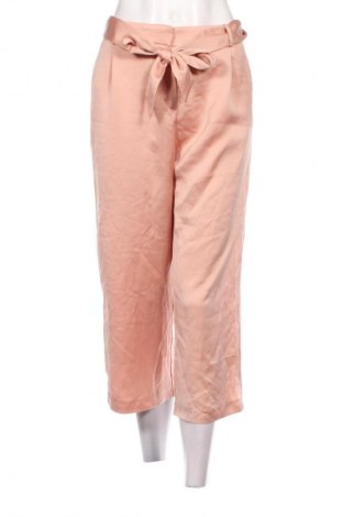 Damenhose Koton, Größe S, Farbe Rosa, Preis € 2,99