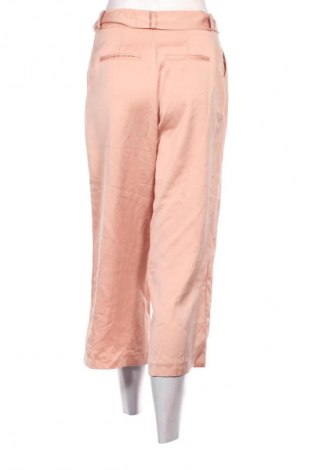 Damenhose Koton, Größe S, Farbe Rosa, Preis 28,07 €