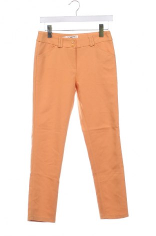 Damenhose Koton, Größe XS, Farbe Orange, Preis € 3,99