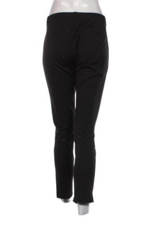 Pantaloni de femei Koton, Mărime M, Culoare Negru, Preț 28,99 Lei