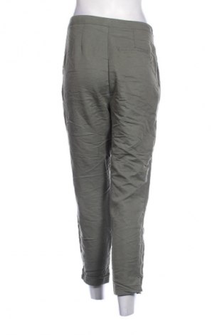 Damenhose Koton, Größe M, Farbe Grün, Preis € 6,49