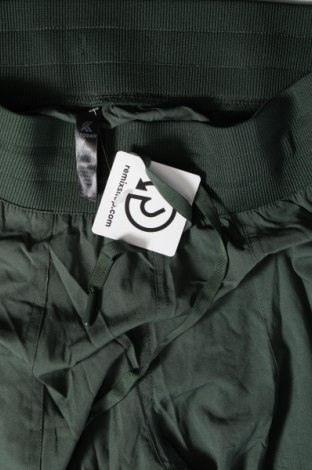 Damenhose Kyodan, Größe M, Farbe Grün, Preis € 11,99