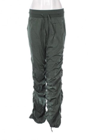 Damenhose Kyodan, Größe M, Farbe Grün, Preis 28,99 €