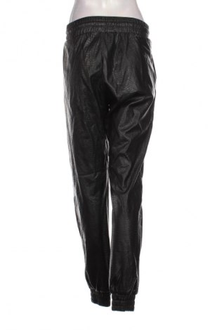 Pantaloni de femei LA Sisters, Mărime M, Culoare Negru, Preț 82,99 Lei