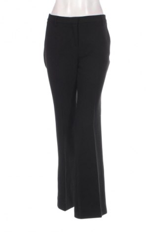 Pantaloni de femei L'Autre Chose, Mărime XL, Culoare Negru, Preț 604,99 Lei