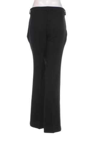 Pantaloni de femei L'Autre Chose, Mărime XL, Culoare Negru, Preț 604,99 Lei