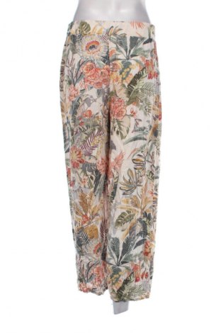 Pantaloni de femei LC Waikiki, Mărime M, Culoare Multicolor, Preț 73,99 Lei