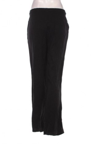 Damenhose LC Waikiki, Größe M, Farbe Schwarz, Preis € 15,99