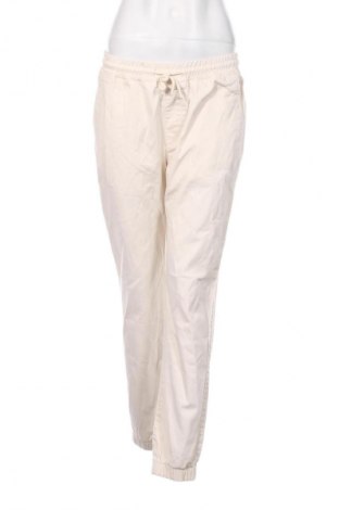 Damenhose LC Waikiki, Größe M, Farbe Beige, Preis 8,99 €