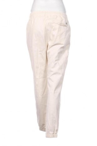 Damenhose LC Waikiki, Größe M, Farbe Beige, Preis 8,99 €