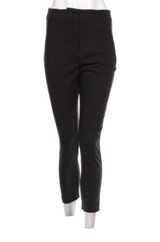 Pantaloni de femei LCW, Mărime S, Culoare Negru, Preț 33,99 Lei