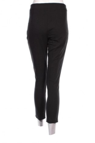 Pantaloni de femei LCW, Mărime S, Culoare Negru, Preț 33,99 Lei